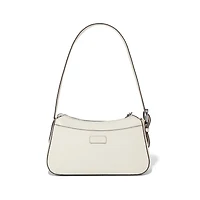 Callia Small Shoulderbag
