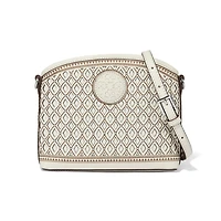 Campiello Mini Cross Body Bag