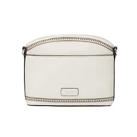 Campiello Mini Cross Body Bag