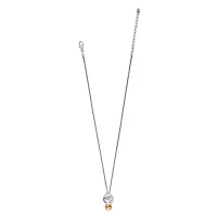Cascade Drops Necklace