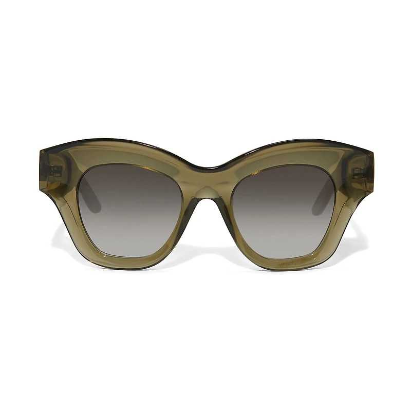 Cascade Heart Sunglasses