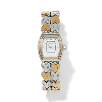 Cascade Heart Watch