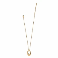 Cascade Lumina Necklace