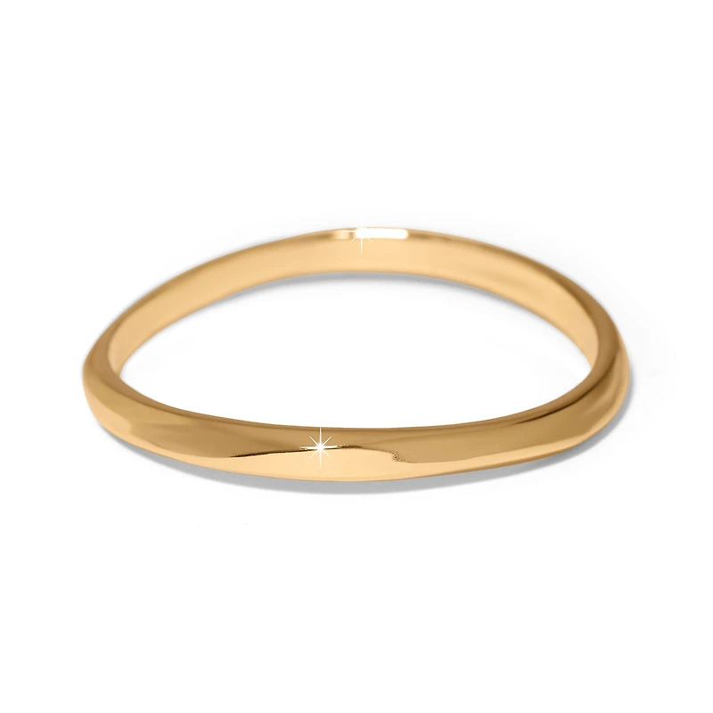 Cascade Rio Bangle