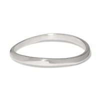 Cascade Rio Bangle