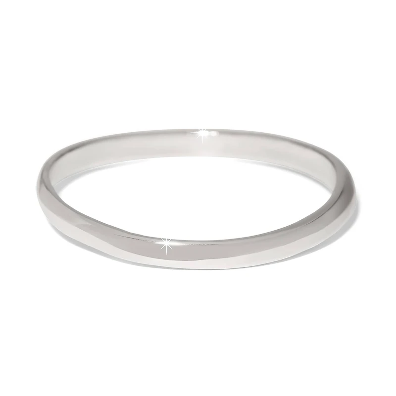 Cascade Rio Bangle