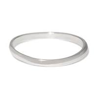 Cascade Rio Bangle