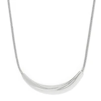 Cascade Rio Crest Necklace