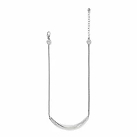 Cascade Rio Crest Necklace