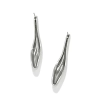 Cascade Rio Drop Post Earrings