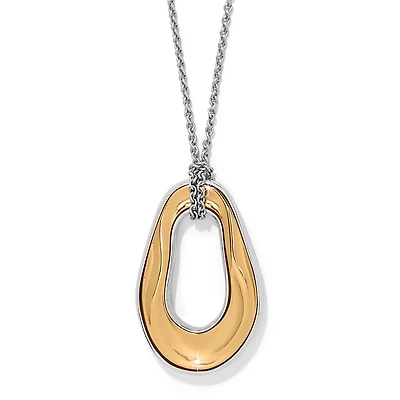 Cascade Rio Necklace