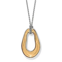 Cascade Rio Necklace