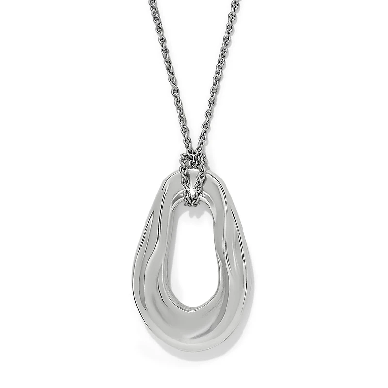 Cascade Rio Necklace