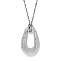 Cascade Rio Necklace