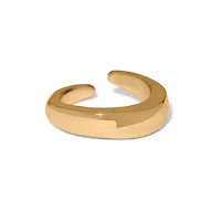 Cascade Rio Ring