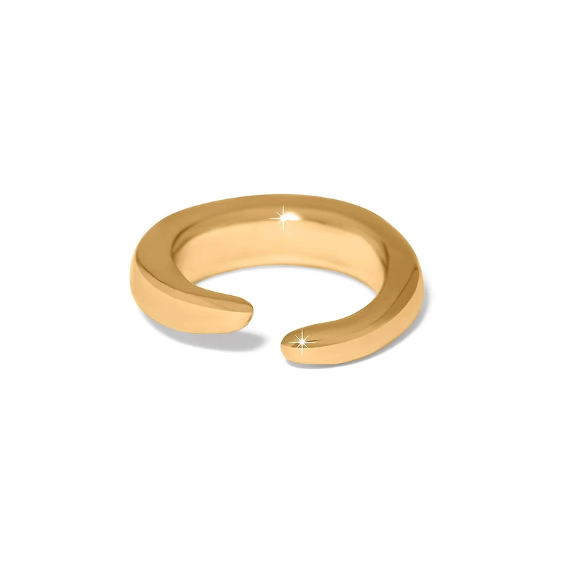 Cascade Rio Ring