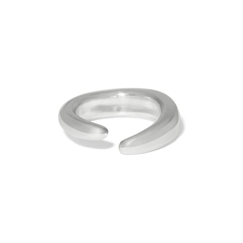 Cascade Rio Ring