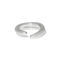Cascade Rio Ring