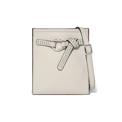 Casey Mini Bag