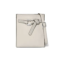 Casey Mini Bag