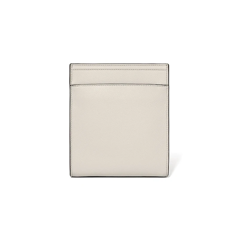 Casey Mini Bag