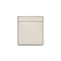 Casey Mini Bag