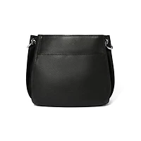 Cassidy Small Bucket Bag