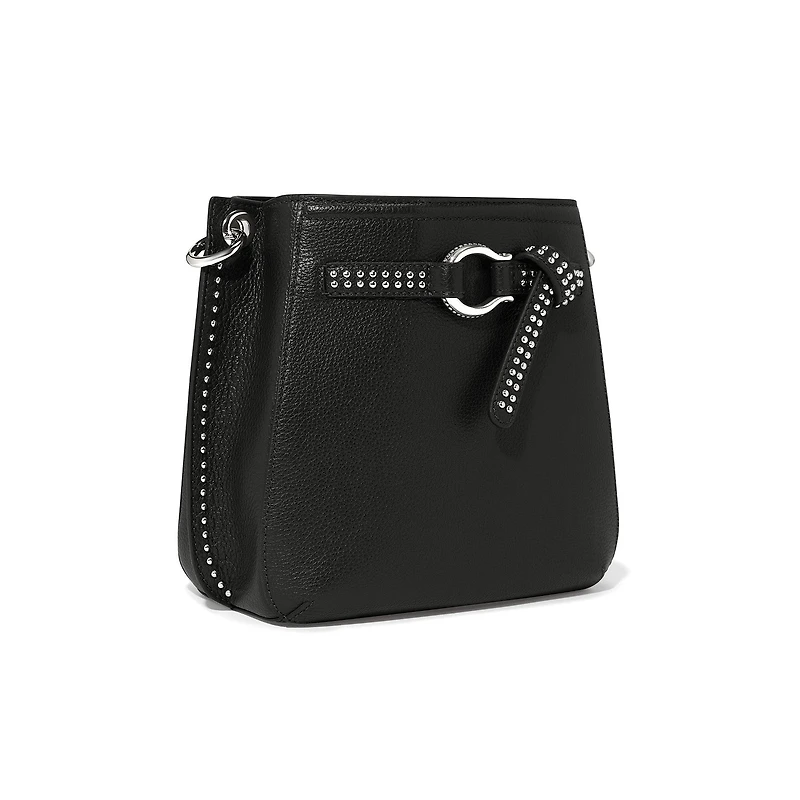 Cassidy Small Bucket Bag