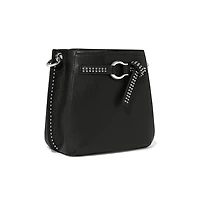 Cassidy Small Bucket Bag