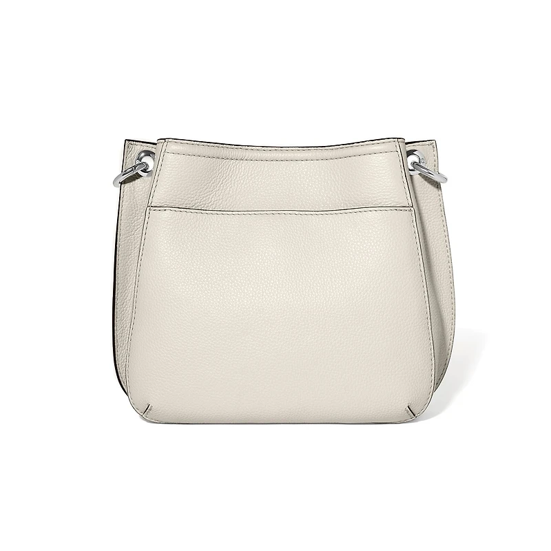 Cassidy Small Bucket Bag