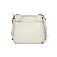 Cassidy Small Bucket Bag