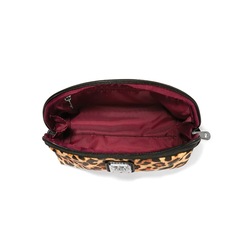Catwalk 3 Piece Travel Set