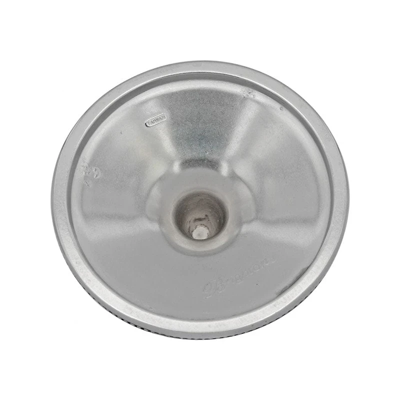 Celebration Red Wine Glass