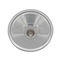 Celebration Red Wine Glass