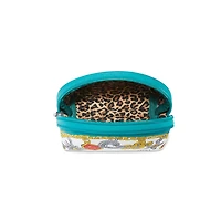 Charmed Love 2 Piece Cosmetic Set