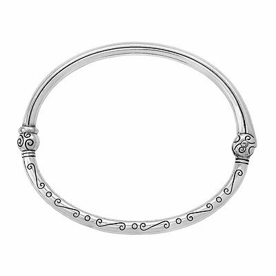 Charming Bangle