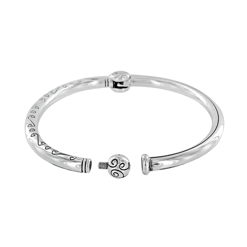 Charming Bangle