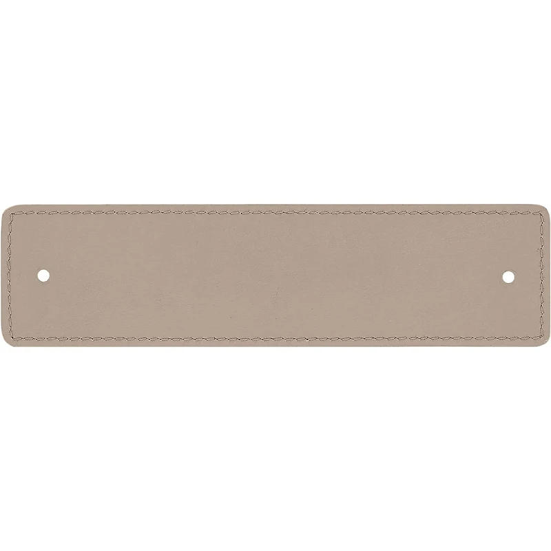 Christo Lodhi Wide Strap