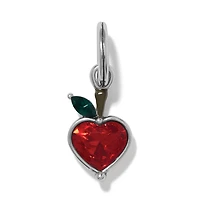 Class Apple Charm