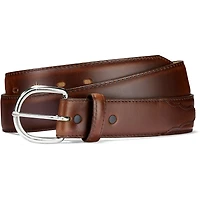 Classic Western Belt