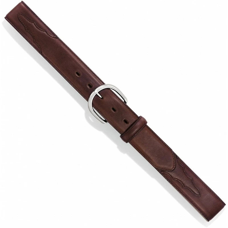 Classic Western Belt