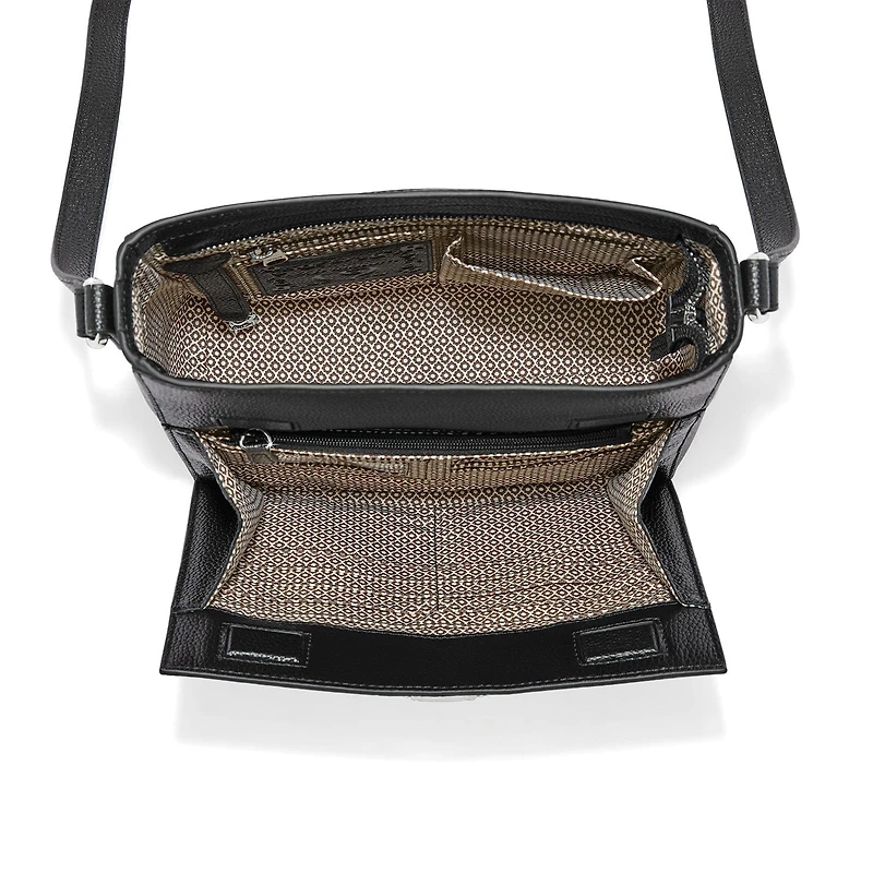 Clayton Organizer Bag