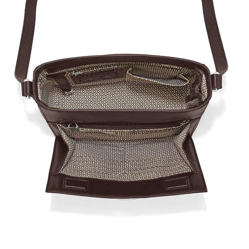 Clayton Organizer Bag