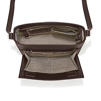 Clayton Organizer Bag