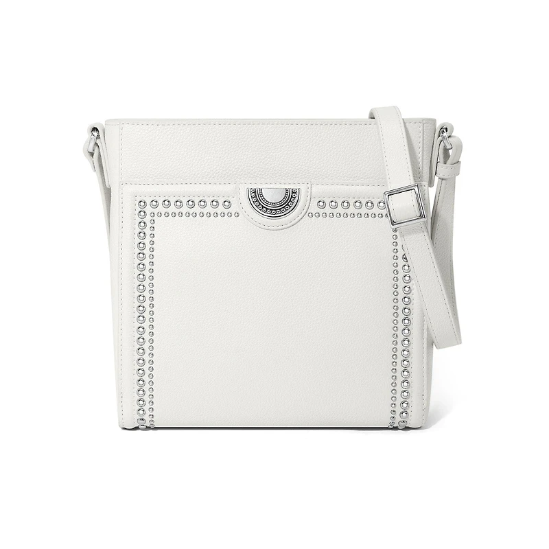 Clayton Organizer Bag