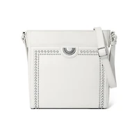 Clayton Organizer Bag