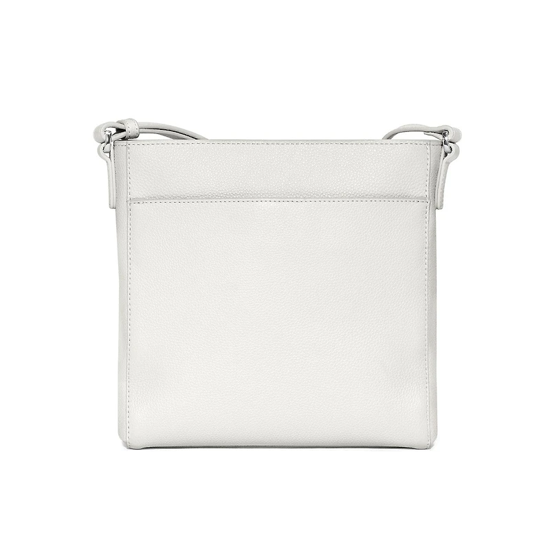 Clayton Organizer Bag