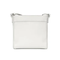 Clayton Organizer Bag