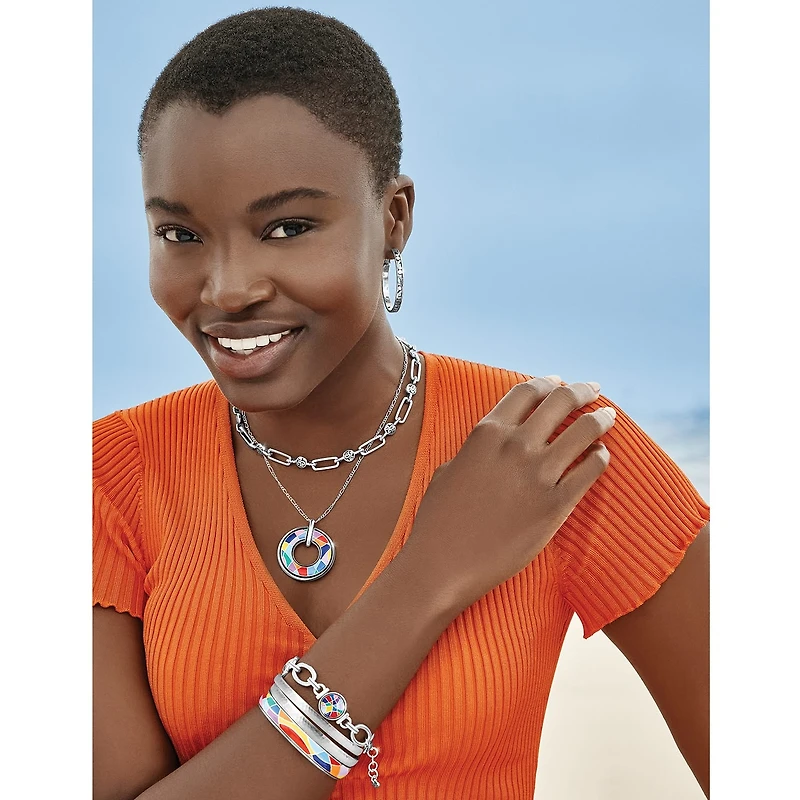 Colormix Bangle