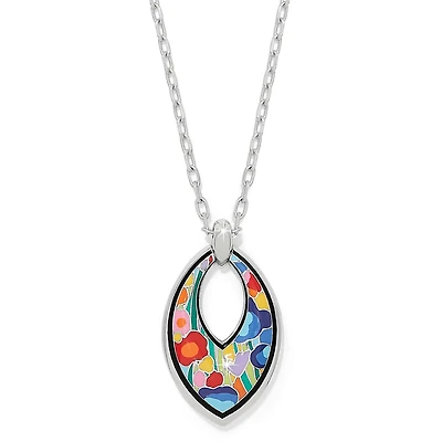 Colormix Meadow Necklace